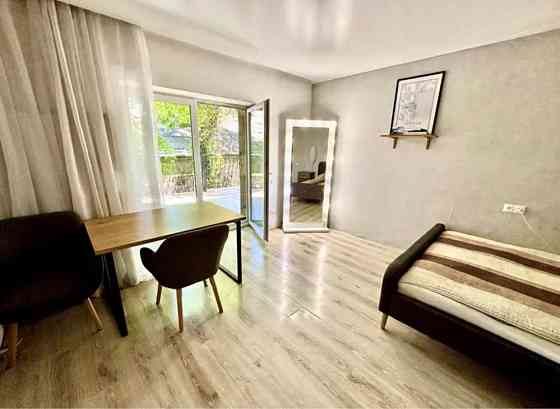 Инвкстиция! Квартира с террасой под аренду. Центр, Горсад Одесса