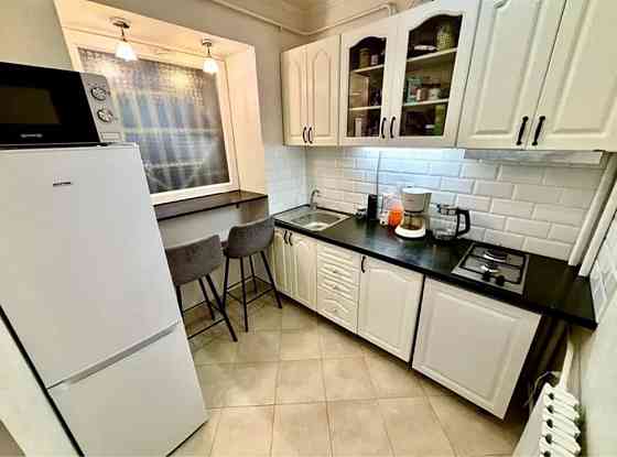 Инвкстиция! Квартира с террасой под аренду. Центр, Горсад Одесса