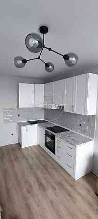 ЖК Галактика Свірстюка 6 д 50 м2 ремонт Русанівська Гавань Каховська Киев