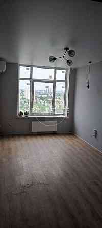 ЖК Галактика Свірстюка 6 д 50 м2 ремонт Русанівська Гавань Каховська Киев