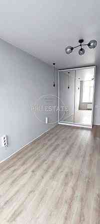 ЖК Галактика Свірстюка 6 д 50 м2 ремонт Русанівська Гавань Каховська Киев