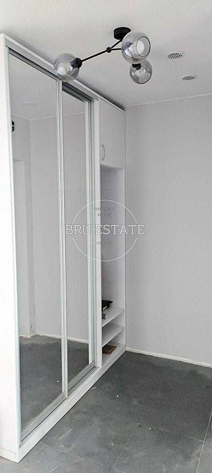 ЖК Галактика Свірстюка 6 д 50 м2 ремонт Русанівська Гавань Каховська Киев - изображение 7