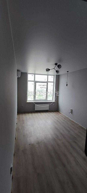 ЖК Галактика Свірстюка 6 д 50 м2 ремонт Русанівська Гавань Каховська Киев - изображение 8