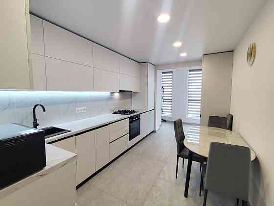 Продам 1 но кімнатну квартиру ЖК Рідний дім Черкассы