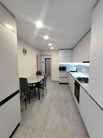 Продам 1 но кімнатну квартиру ЖК Рідний дім Черкассы