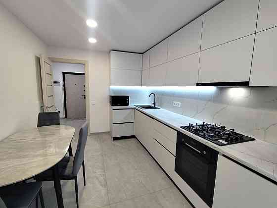 Продам 1 но кімнатну квартиру ЖК Рідний дім Черкассы