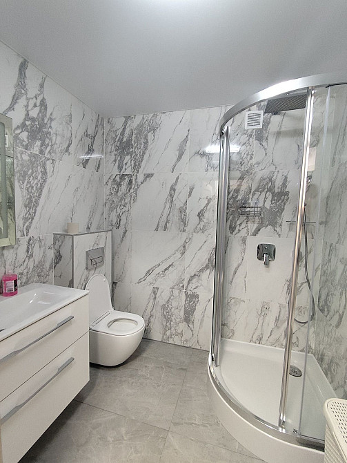 Продам 1 но кімнатну квартиру ЖК Рідний дім Черкассы - изображение 6