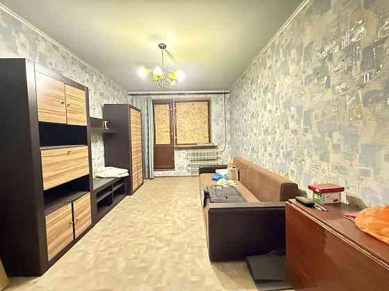 Продаю 1 к. кв. С .Салтовка 1 ул.Л. Сердюка 10 Харьков