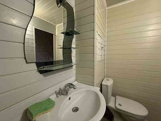 Продаю 1 к. кв. С .Салтовка 1 ул.Л. Сердюка 10 Харьков