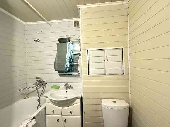 Продаю 1 к. кв. С .Салтовка 1 ул.Л. Сердюка 10 Харьков