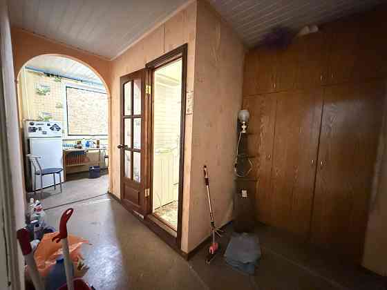 Продаю 1 к. кв. С .Салтовка 1 ул.Л. Сердюка 10 Харьков