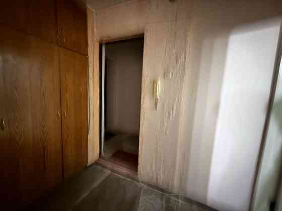 Продаю 1 к. кв. С .Салтовка 1 ул.Л. Сердюка 10 Харьков