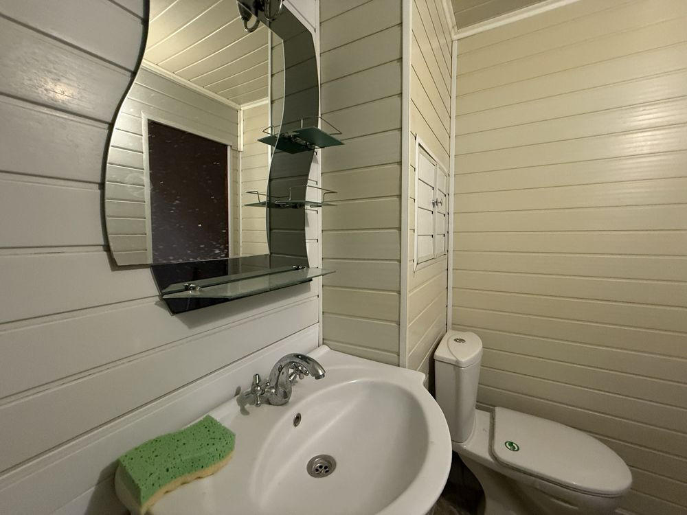 Продаю 1 к. кв. С .Салтовка 1 ул.Л. Сердюка 10 Харьков - изображение 4