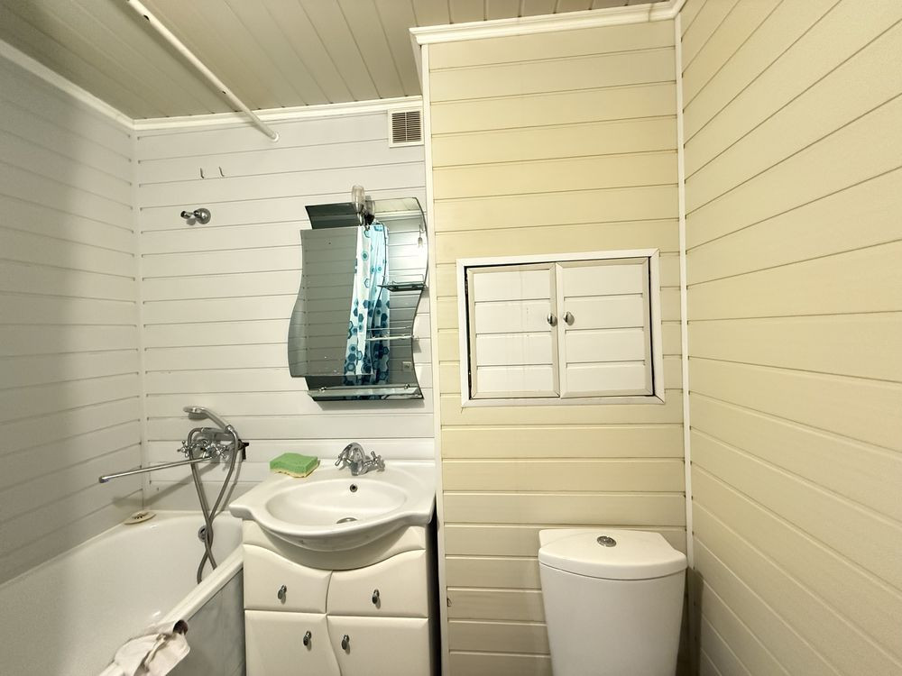 Продаю 1 к. кв. С .Салтовка 1 ул.Л. Сердюка 10 Харьков - изображение 5