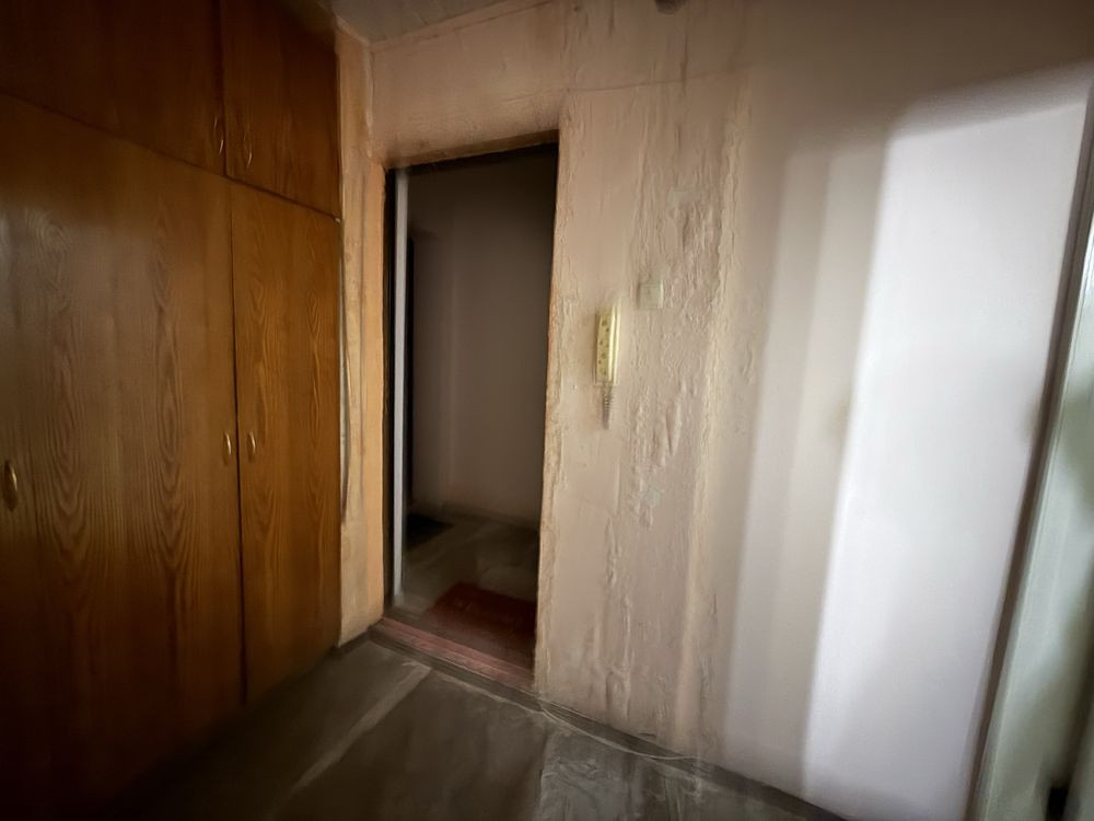 Продаю 1 к. кв. С .Салтовка 1 ул.Л. Сердюка 10 Харьков - изображение 6