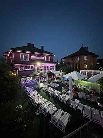 Продаж Смарт квартир з Басейном ! Петропавлівська Борщагівка Петропавлівська Борщагівка