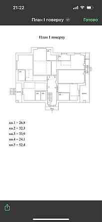 Продаж Смарт квартир з Басейном ! Петропавлівська Борщагівка Петропавлівська Борщагівка