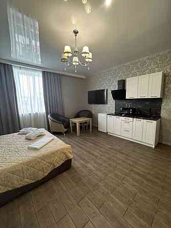 Продаж Смарт квартир з Басейном ! Петропавлівська Борщагівка Петропавлівська Борщагівка