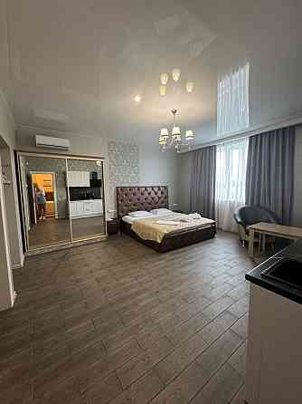 Продаж Смарт квартир з Басейном ! Петропавлівська Борщагівка Петропавлівська Борщагівка