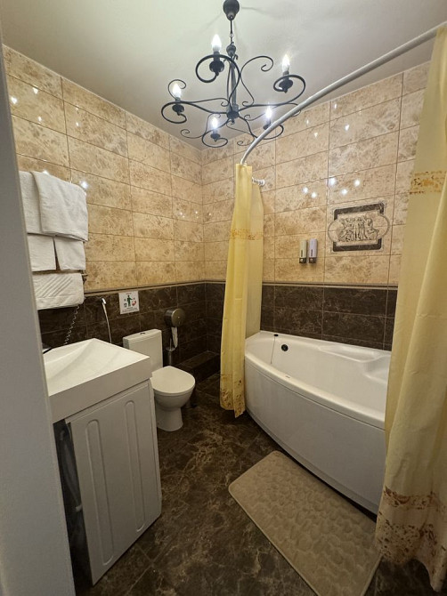 Продаж Смарт квартир з Басейном ! Петропавлівська Борщагівка Петропавлівська Борщагівка - зображення 7