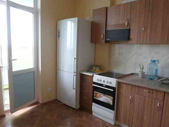 Продам 1-х Троєщина вул. Рейгана 40 Киев