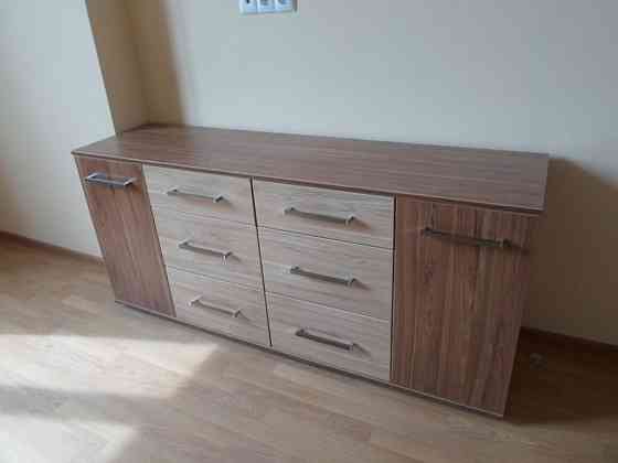 Продам 1-х Троєщина вул. Рейгана 40 Киев