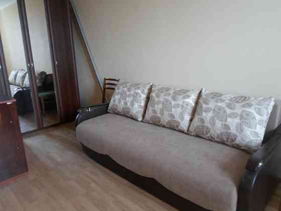 Продам 1-х Троєщина вул. Рейгана 40 Киев