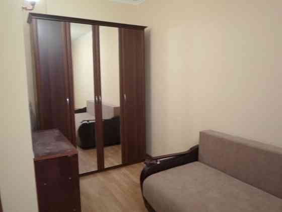 Продам 1-х Троєщина вул. Рейгана 40 Киев