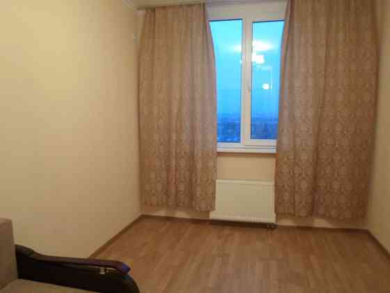 Продам 1-х Троєщина вул. Рейгана 40 Киев