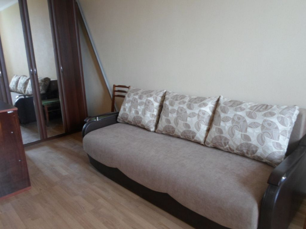 Продам 1-х Троєщина вул. Рейгана 40 Киев - изображение 2