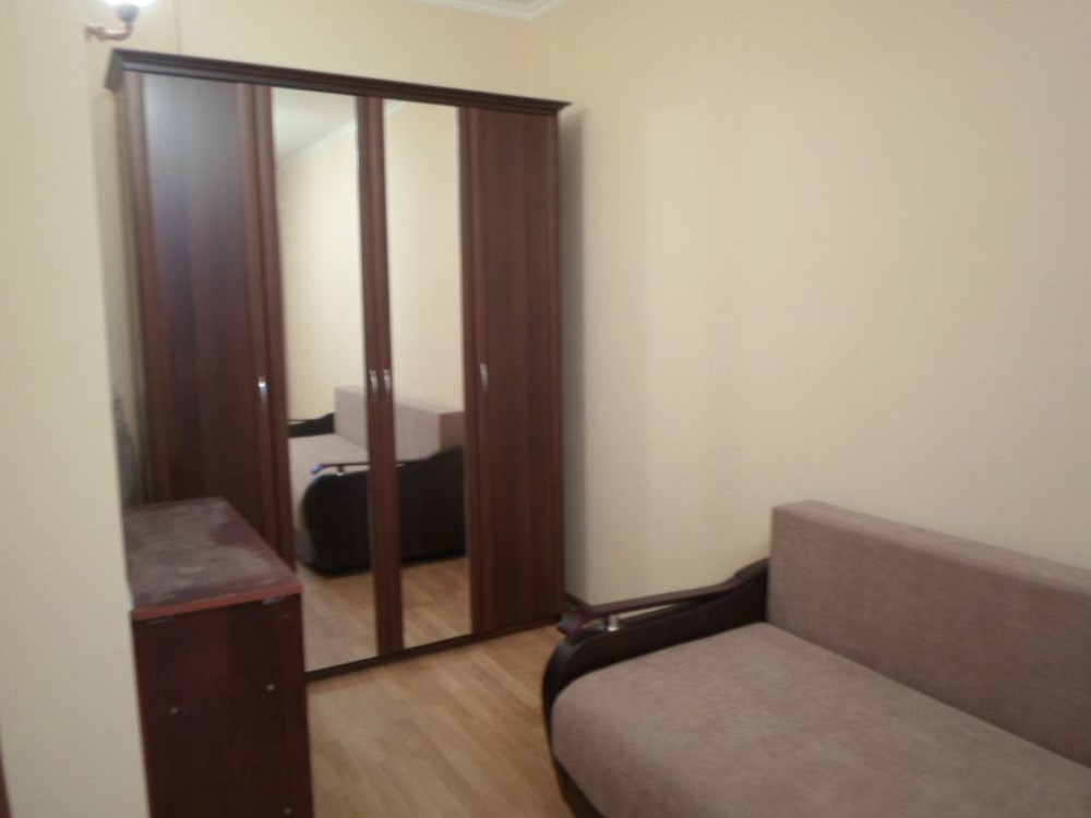 Продам 1-х Троєщина вул. Рейгана 40 Киев - изображение 3