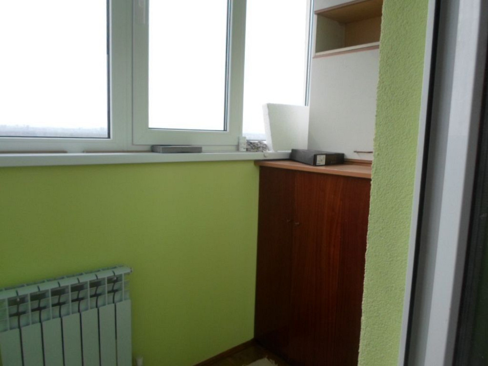 Продам 1-х Троєщина вул. Рейгана 40 Киев - изображение 6