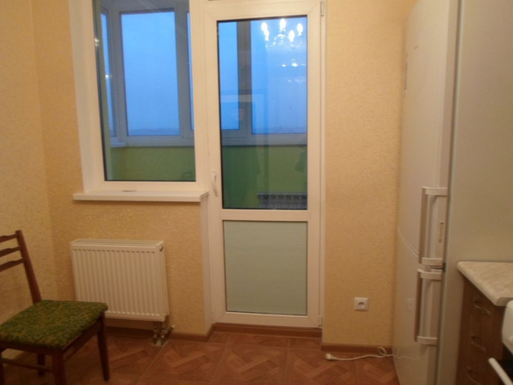 Продам 1-х Троєщина вул. Рейгана 40 Киев - изображение 7