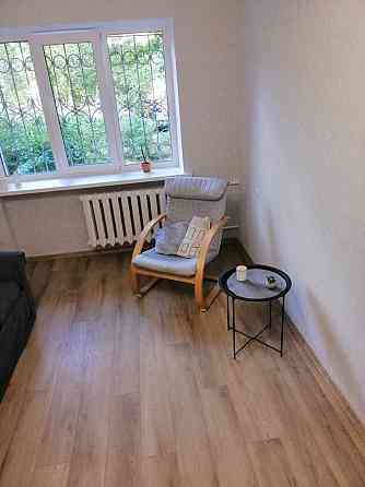 Продаж двокімнатної квартири з ремонтом. Відрадний. Шалімова 7 Киев