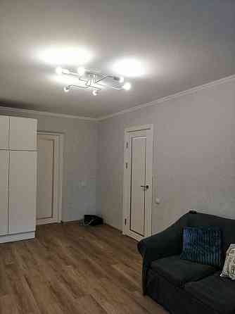 Продаж двокімнатної квартири з ремонтом. Відрадний. Шалімова 7 Киев