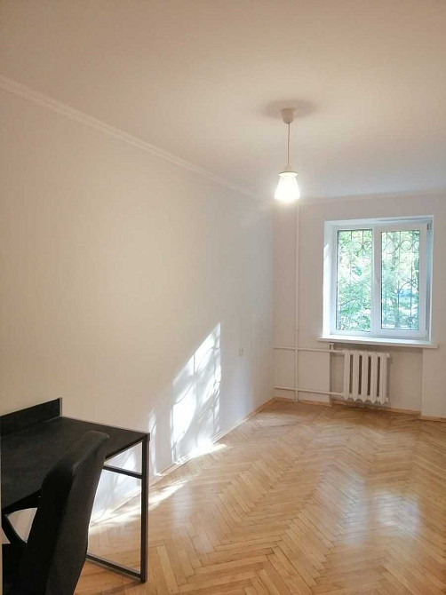 Продаж двокімнатної квартири з ремонтом. Відрадний. Шалімова 7 Киев - изображение 6