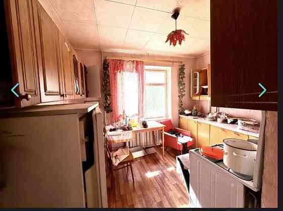 Продаи квартиру на Победе 6. Героев 33. Днепр