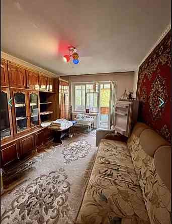 Продаи квартиру на Победе 6. Героев 33. Днепр
