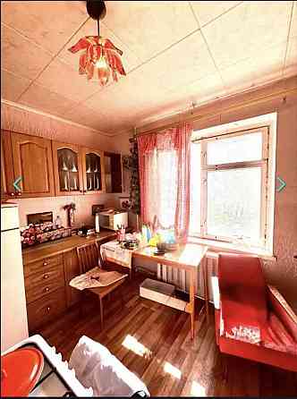 Продаи квартиру на Победе 6. Героев 33. Днепр