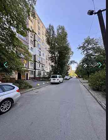 Продаи квартиру на Победе 6. Героев 33. Днепр