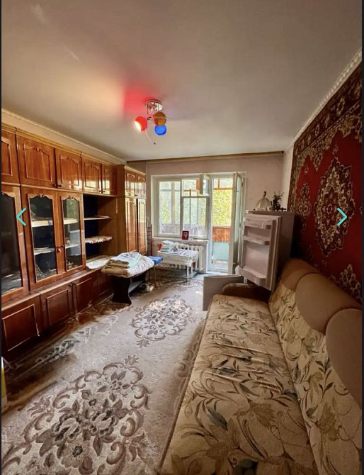 Продаи квартиру на Победе 6. Героев 33. Днепр - изображение 6