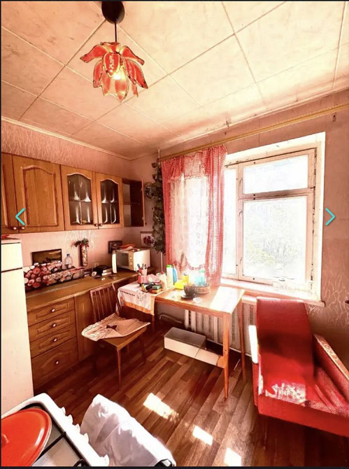 Продаи квартиру на Победе 6. Героев 33. Днепр - изображение 3