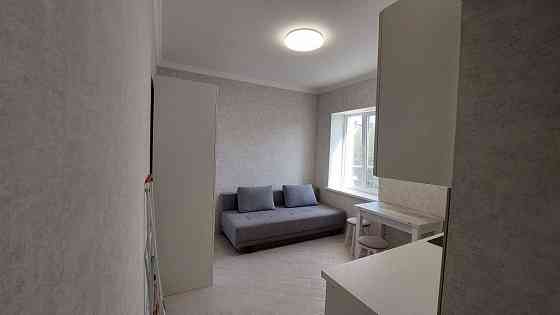 Продам 1-кімнатну квартиру. Вул.Стависька,14. Могилев - Подольский