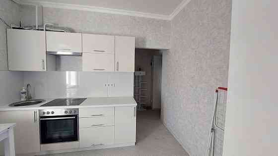 Продам 1-кімнатну квартиру. Вул.Стависька,14. Могилев - Подольский