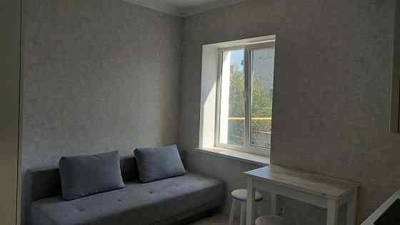 Продам 1-кімнатну квартиру. Вул.Стависька,14. Могилев - Подольский