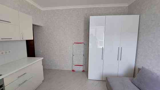 Продам 1-кімнатну квартиру. Вул.Стависька,14. Могилев - Подольский