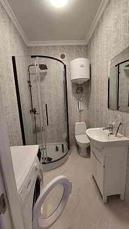 Продам 1-кімнатну квартиру. Вул.Стависька,14. Могилев - Подольский