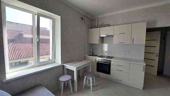 Продам 1-кімнатну квартиру. Вул.Стависька,14. Могилев - Подольский