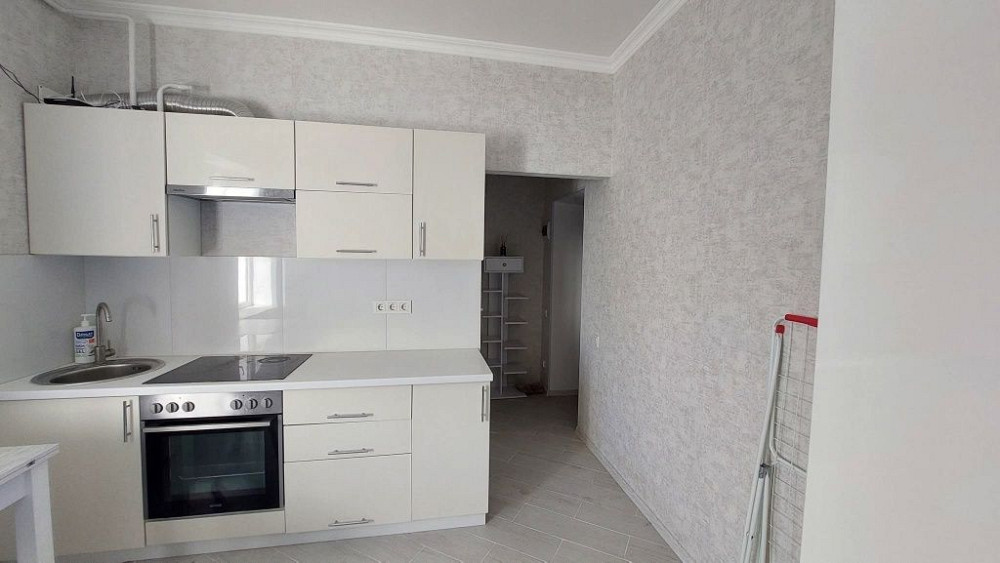 Продам 1-кімнатну квартиру. Вул.Стависька,14. Могилев - Подольский - изображение 1