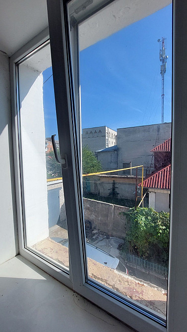 Продам 1-кімнатну квартиру. Вул.Стависька,14. Могилев - Подольский - изображение 7